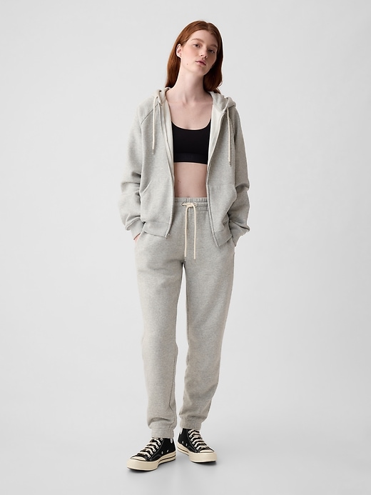 pantaloni da jogging classici vintagesoft