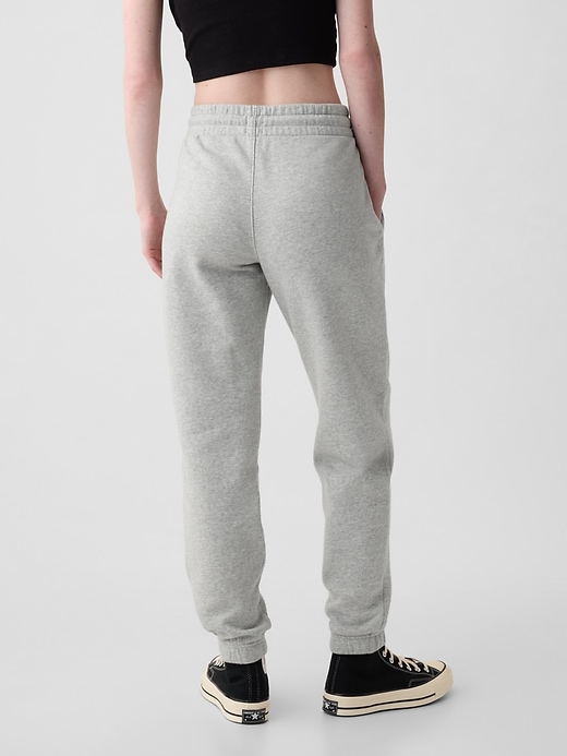 pantaloni da jogging classici vintagesoft