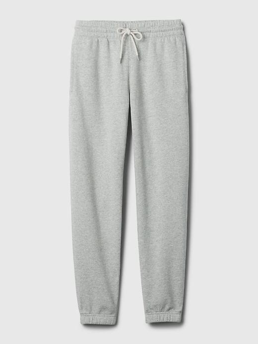 pantaloni da jogging classici vintagesoft