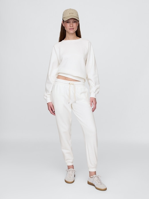 pantaloni da jogging classici vintagesoft