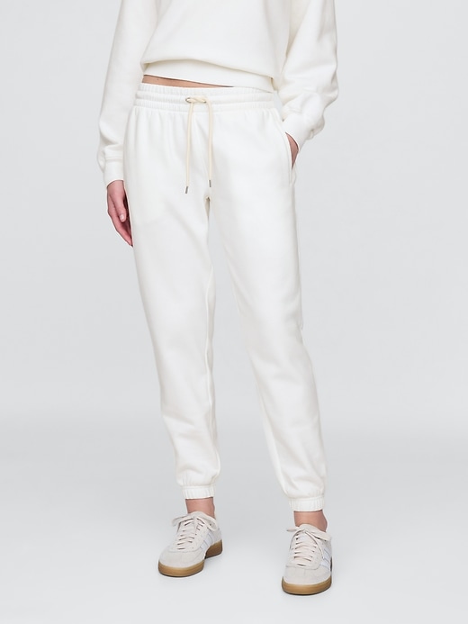 pantaloni da jogging classici vintagesoft