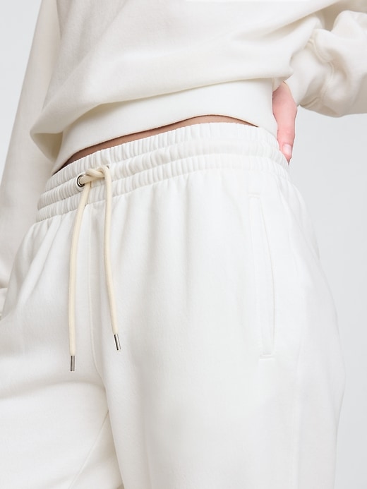 pantaloni da jogging classici vintagesoft