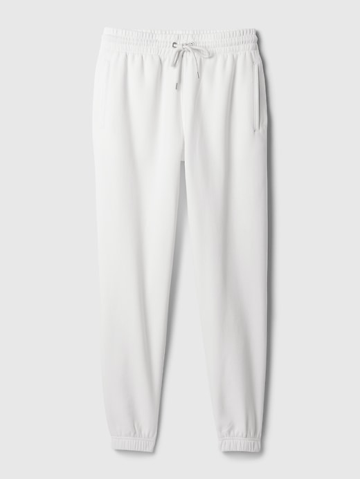 pantaloni da jogging classici vintagesoft