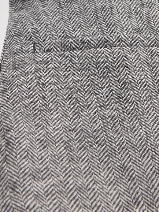 top corsetto bistretch senza spalline