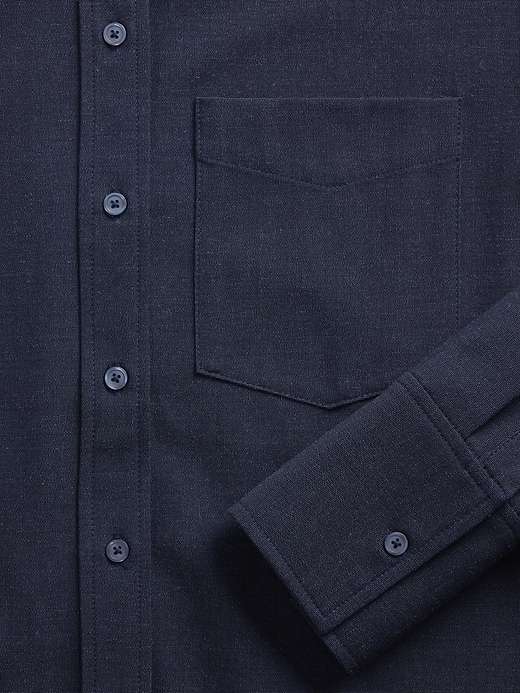 maglietta grande gapstudio