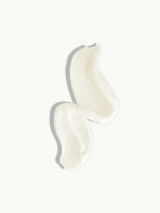 lozione per il corpo koba milk it