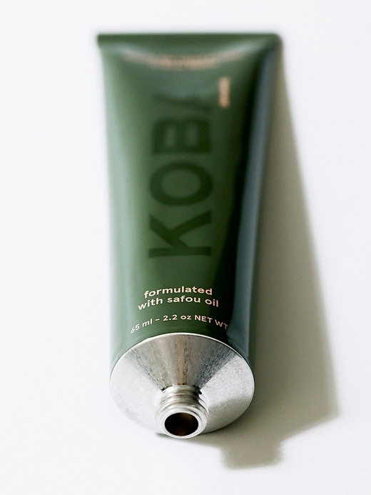 crema mani koba touch me