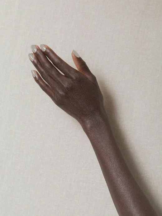 smalto per unghie j hannah color peltro