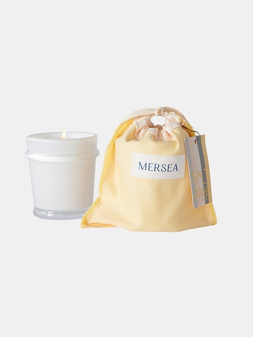 candela mersea saltaire sandbag
