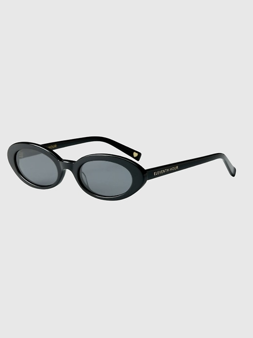 occhiali da sole polarizzati eleventh hour capri