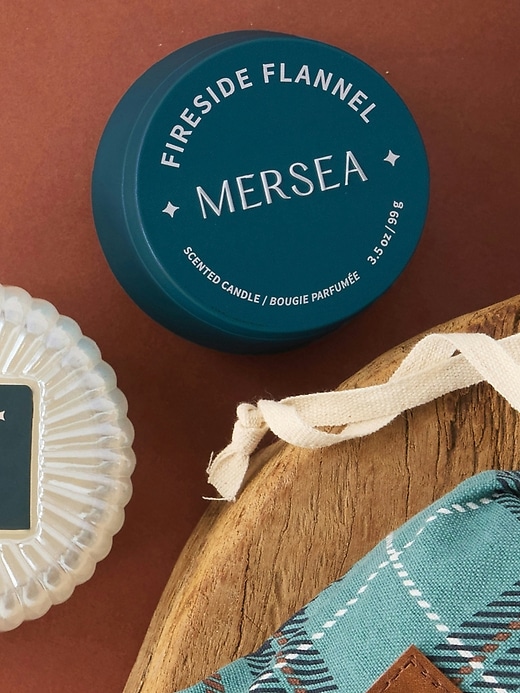 candela di latta mersea fireside flannel toy shop