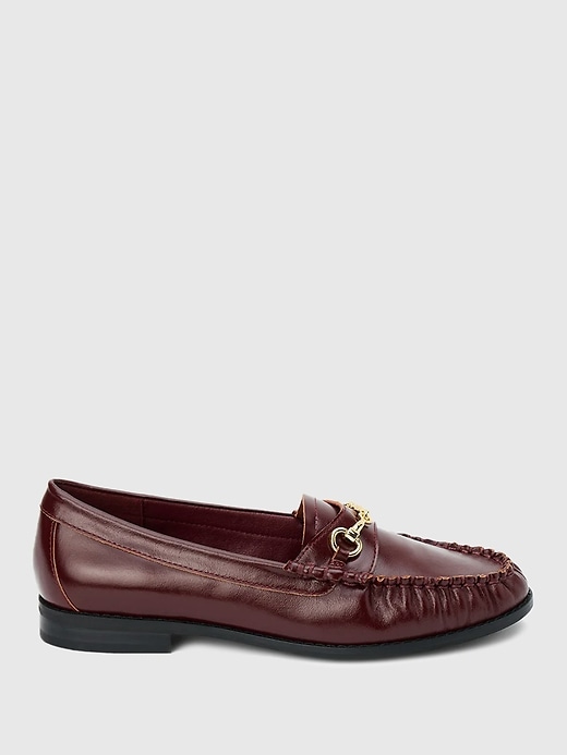 danny loafer