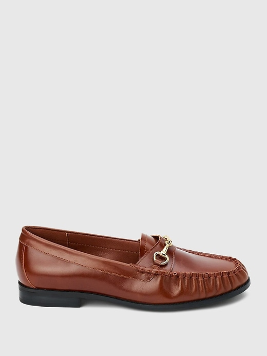 danny loafer
