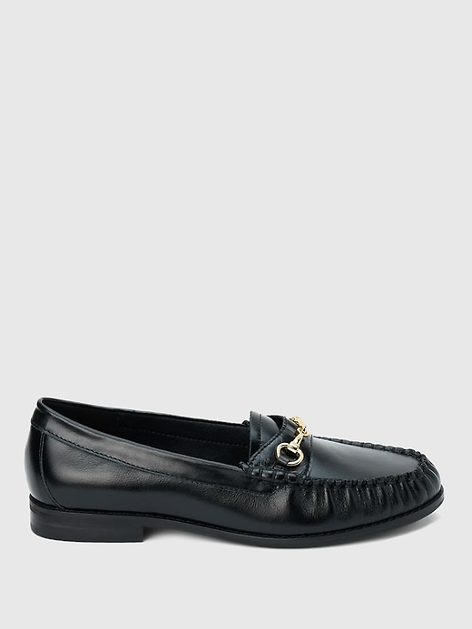 danny loafer