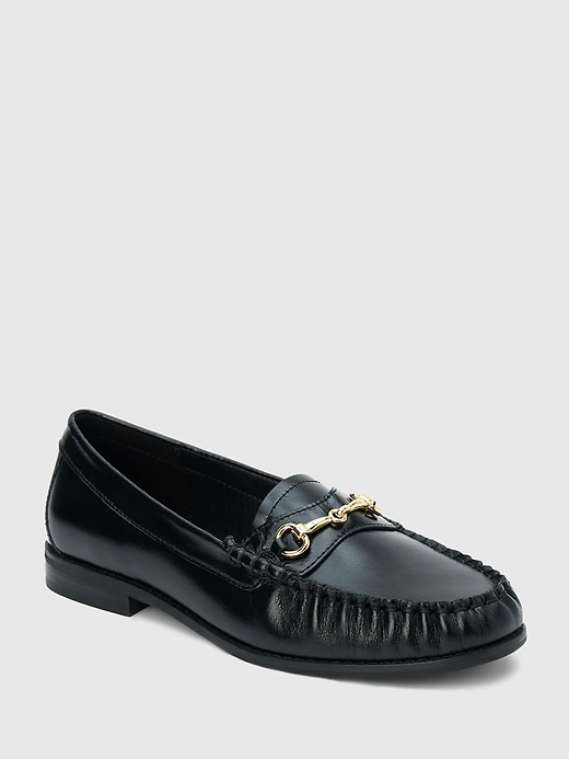 danny loafer