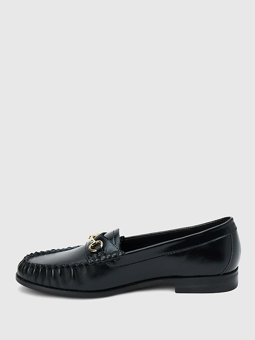 danny loafer