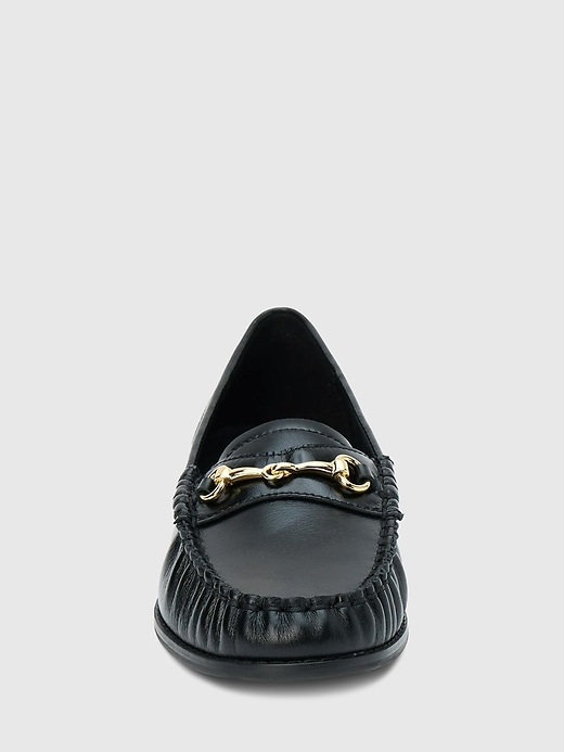 danny loafer