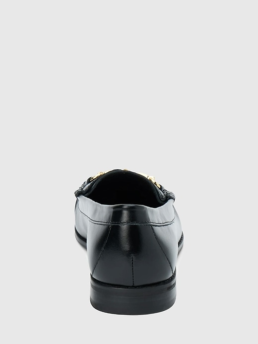 danny loafer