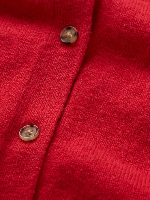 cardigan cashsoft