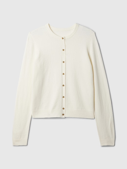 cardigan cashsoft