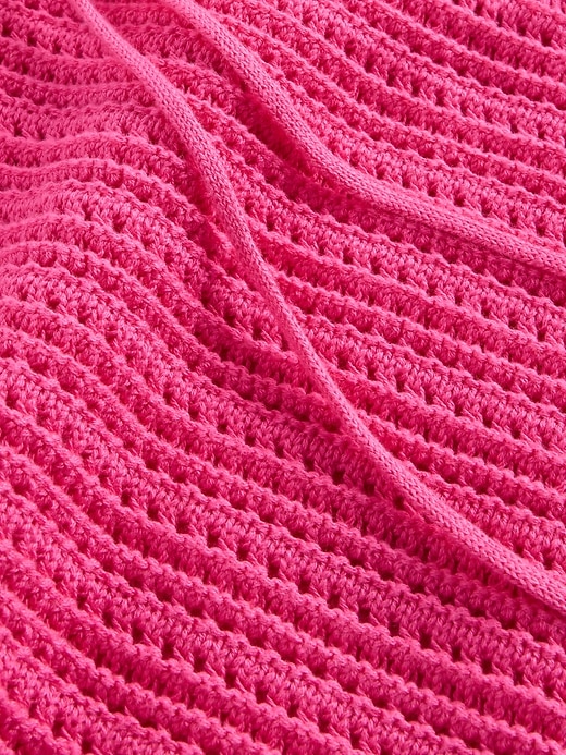 pantaloncini facili alluncinetto