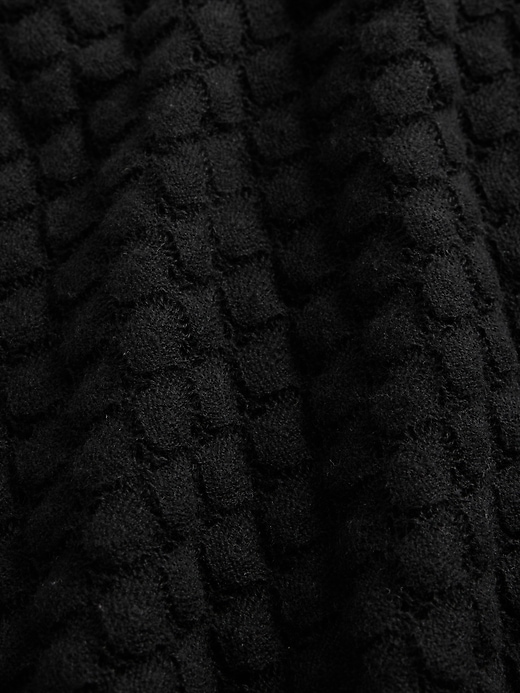 canotta leggera cashsoft crop