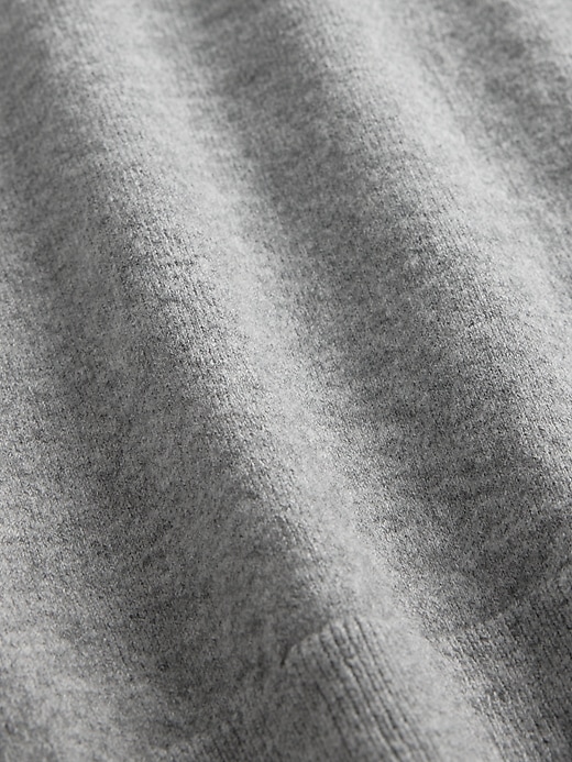 canotta elasticizzata cashsoft crop