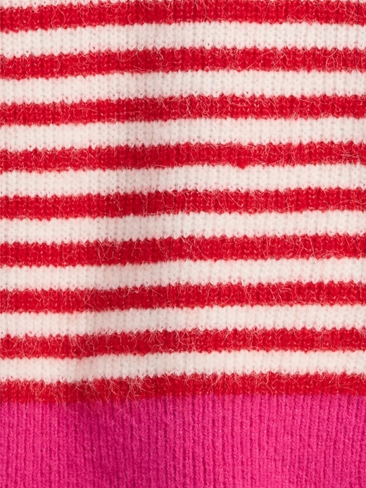 maglione girocollo cashsoft