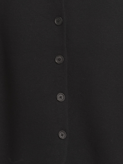 gilet leggero cashsoft tailored