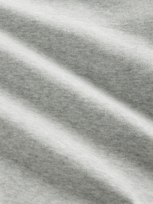 felpa raglan vintagesoft