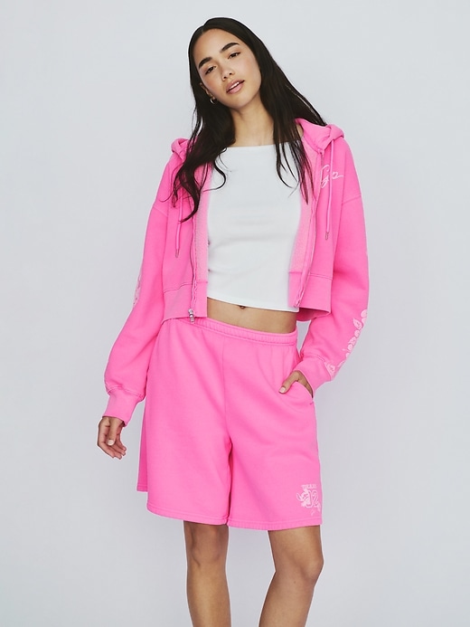 pantaloncini sportivi vintage morbidi di lilo stitch per adulti