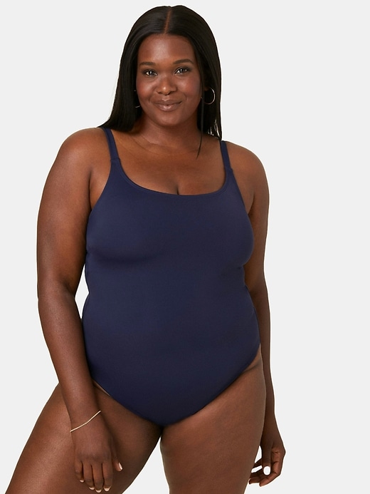 andie amalfi classic one piece