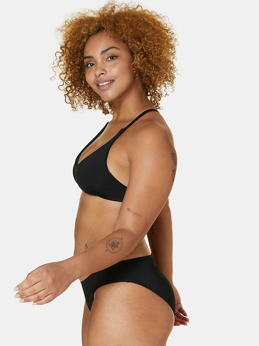 reggiseno bikini andie valencia