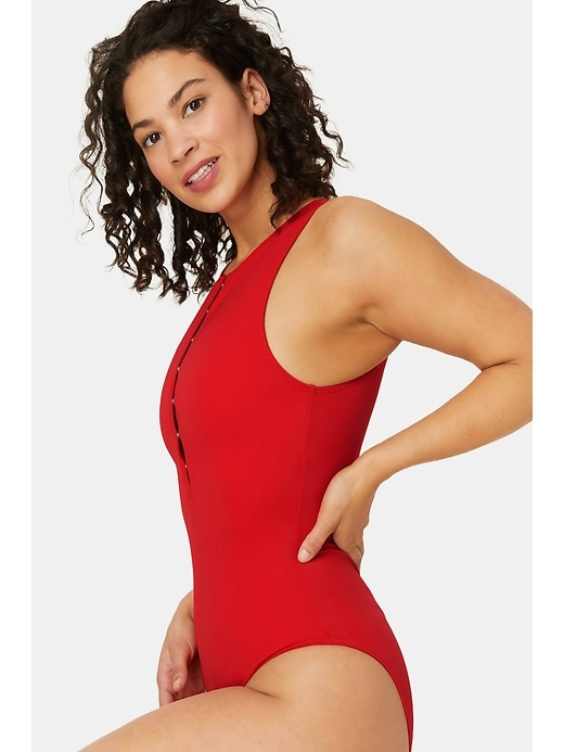 andie malibu classic one piece