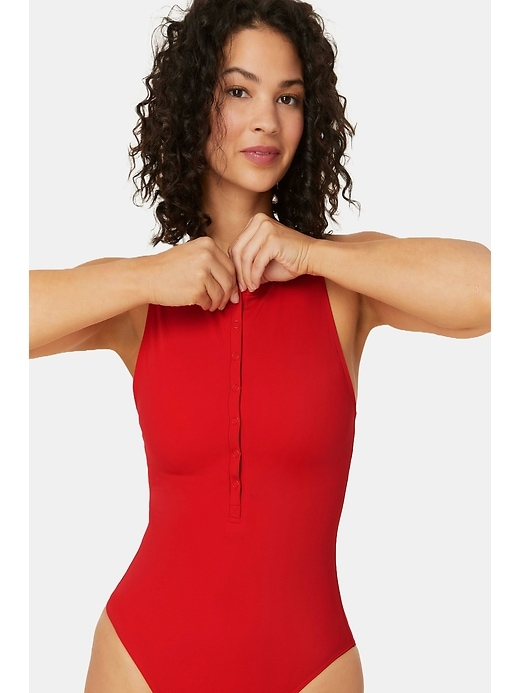 andie malibu classic one piece