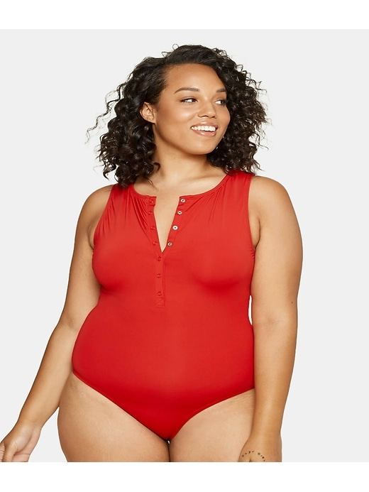 andie malibu classic one piece