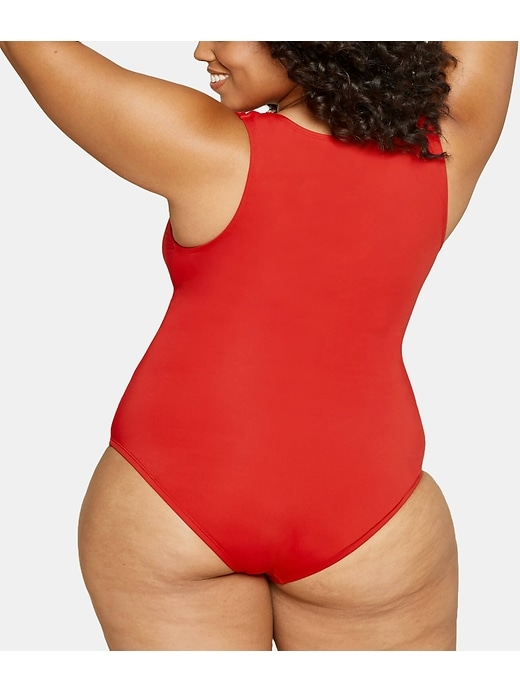 andie malibu classic one piece
