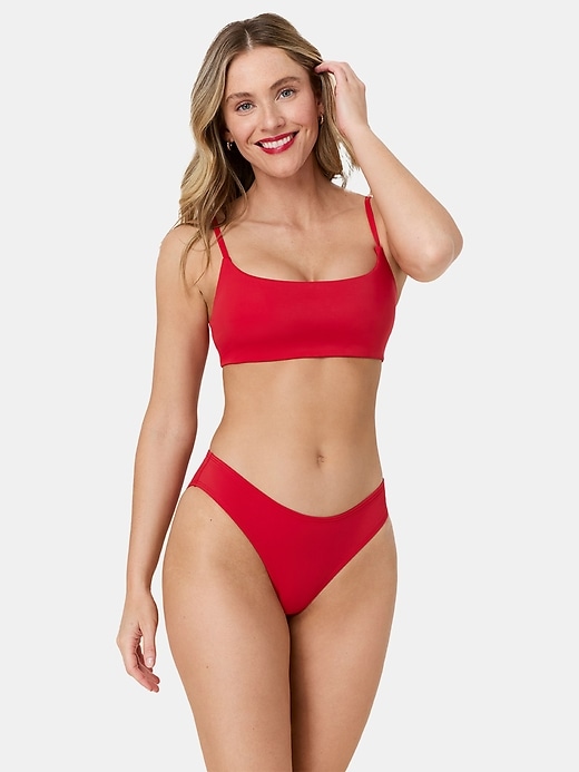 slip bikini classico andie