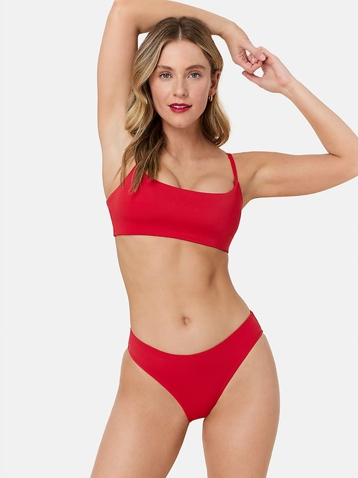 slip bikini classico andie