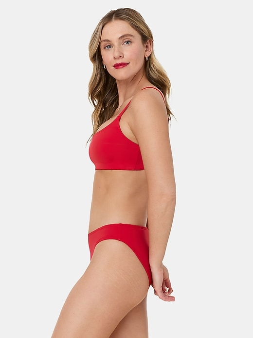 slip bikini classico andie