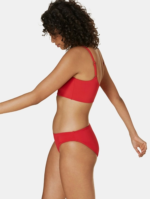 slip bikini classico andie
