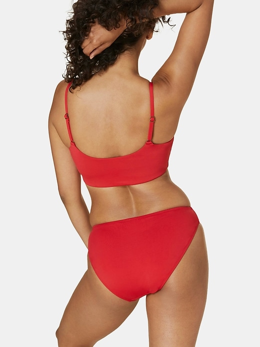 slip bikini classico andie