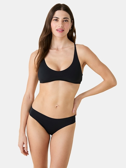 slip bikini classico andie