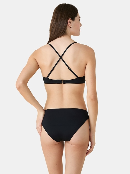 slip bikini classico andie