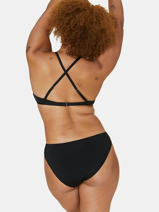 slip bikini classico andie