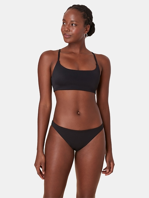 reggiseno bikini andie maui