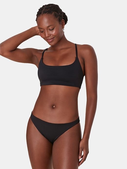 reggiseno bikini andie maui