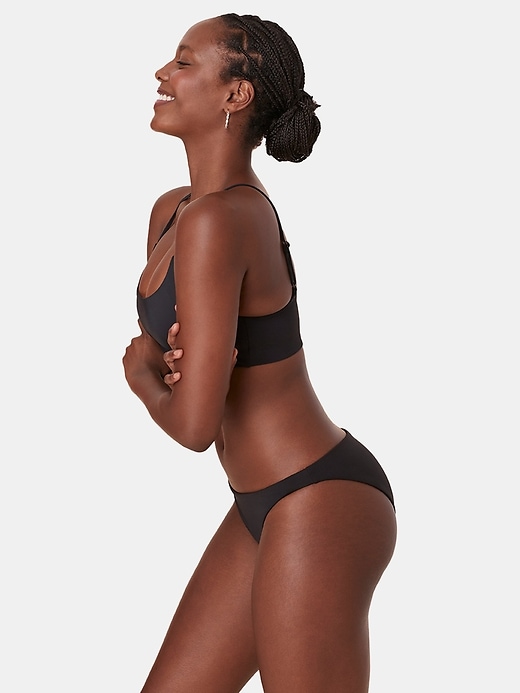 reggiseno bikini andie maui