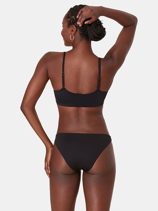 reggiseno bikini andie maui