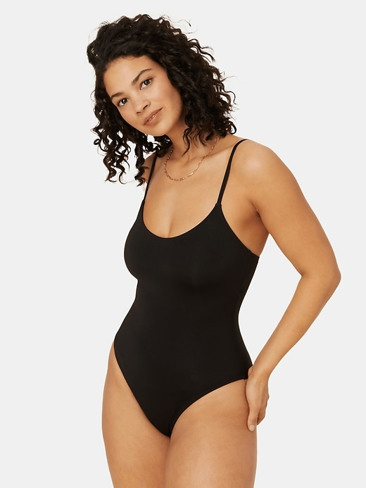 andie amalfi classic one piece